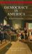 Rendering Penguin Classics Democracy in America Paperback