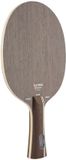 STIGA Dynasty Carbon Tafel - Professioneel Tafeltennis