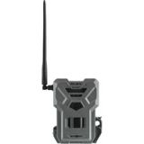 Spypoint Jachtcamera Flex Dark (x2)