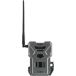 Spypoint Jachtcamera Flex Dark (x2)