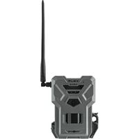 Spypoint Jachtcamera Flex Dark (x2)