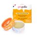 PROPOLIA - Honing lippenbalsem - Herstelt en verzorgt droge en beschadigde lippen - Honing, bijenwas en shea - 100% natuurlijk - Made in France - Pot 6 g