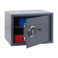 - Filex SE-3 security safe