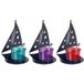 Signes Grimalt Bougeoir en métal en forme de bateau style nautique avec étoiles cadeau original