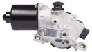 Valeo Moteur d'essuie-glace, arrière, 12V, BMW X5