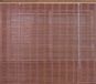 Intergard Rolgordijn Delhi 120x200cm Groen Hout