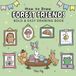 How to Draw Forest Friends: Bold and Easy Drawing Book for Adults and Kids, Step-by-Step Lessons to Trace, Draw, and Create Coloring Pages