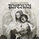 Magna Patria Magna Adversia LP
