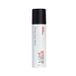 Diego dalla Palma Shampoo Secco Volumizzante 150 ml