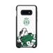 Sporting Club de Lisboa Étui 3D Modèle 5