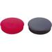 Mentor 499.673 Capot Noir (mat)