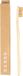 Banbu Melleson Optics Banbu Naturel Tandenborstel - Medium