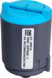 Samsung CLP-300 / 300N - Tonercartridge / Zwart - 5051964191865