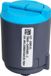 Samsung CLP-300 / 300N - Cartouche de toner / Noir - 5051964191865