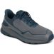 Orthofeet Tilos Baskets