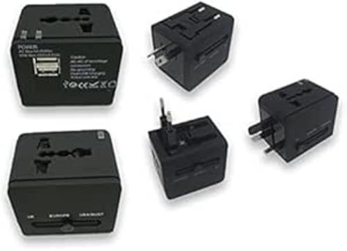 Levitantes verlichting, afbeelding