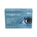 Science & Health Sbd Megavis 30Cap. 100 g