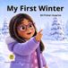 My DUOKIDS My First Winter - Mi Primer Invierno