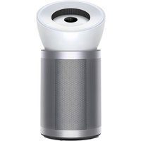 Dyson Purifier Big+Quiet BP02