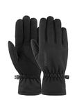 Reusch Twister Junior zeer ademend
