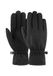 Reusch Twister Junior zeer ademend