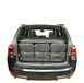 Car-Bags BMW iX3 (G08) 2020-heden