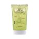 oganacell Derx V-Mode Calming Up Refill Only 120ml