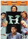 H/Saison 2 Vol.3 DVD