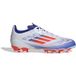 Adidas Chaussures de football F50 League MG