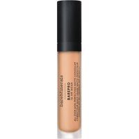 bareMinerals BAREPRO® Concealer Unisex 7.5 ml Lichtbruin
