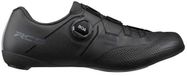 Shimano RC503 Raceschoenen Zwart EU 38 Vrouw