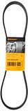 CONTITECH 6PK1042 ELAST V-riem