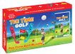 Funbox Media Limited Tee Time Golf [GRA SWITCH]