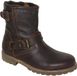 Panama Jack Faust C29 Napa Grass Castaño/Chestnut - Maat 47