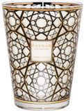 Baobab CANDELA MAX 24 ARABIAN NIGHTS ART. MAX24ARN BAOBAB Geurkaars Multicolor