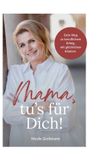 Mama, Books on Demand Mama, tu´s für dich!