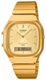 Casio AQ-240EG-9AER