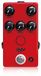 JHS Pedals Angry Charlie V3 Effectpedaal voor gitaar