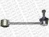 Monroe L24619 stabilisatorstang