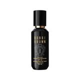 Bobbi Brown Intensive Skin Serum Foundation SPF 40 - 30ml - 0716170229249