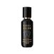 Bobbi Brown Intensive Skin Serum Foundation SPF 40 - 30ml - 0716170229249
