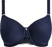 Fantasie REFLECT Spacer BH Dames 90E Navy