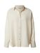 Onlbruxelles ONLY Blouse 'ONLBRUXELLES' beige