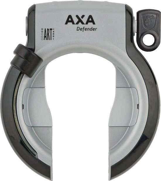 Axa Defender ringslot