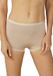 Mey Damen Panty Serie Mey Lights Basic