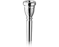Denis Wick Trompet mondstuk ULTRA DW5282 - 1 1/2C