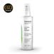 Hemptouch Purifying Face Cleanser Reinigingsgel Vrouwen 100 ml