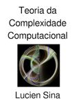 Teoria da Complexidade Computacional: DE
