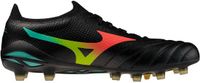 Mizuno Morelia Neo V β Elite Voetbalschoenen Zwart EU 44 1/2