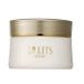 LITS Revival Stem 7 Crème Visage 50g